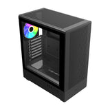 Fortron M221-Ba