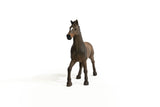 Schleich Horse Club Oldenburg Stallion 13946