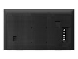 EAN 4548736150980 - Sony KD-65X85L 165,1 cm (65") 4K Ultra HD Smart TV Wifi Negro imagen 7