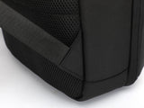 Tracer Cabin Backpack 15.6" Squard 3