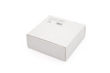 Fan Kit: Fan Dn-Fan120b, Metal Cover Dn-Fan120/Gr, Screw Dn-Fan-M4.8 - 8 Pcs