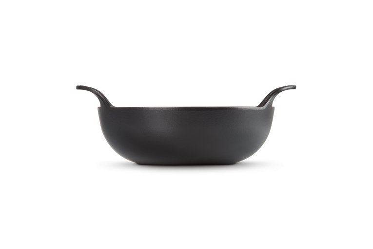 EAN 0024147246480 - Le Creuset 20142240000460 2,7 L Alrededor hierro fundido Cazuela para hornear imagen 3