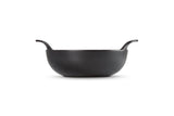 EAN 0024147246480 - Le Creuset 20142240000460 2,7 L Alrededor hierro fundido Cazuela para hornear imagen 3