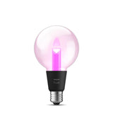 Bombilla Philips Hue White And Color Ambiance Inteligente G95 - E27