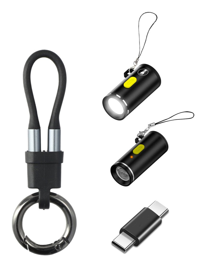 EAN 4252011911585 - 4smarts 541488 accesorio para teléfono móvil o smartphone Kit de recuperación imagen 1