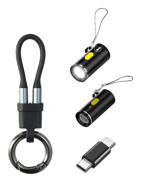 EAN 4252011911585 - 4smarts 541488 accesorio para teléfono móvil o smartphone Kit de recuperación imagen 1