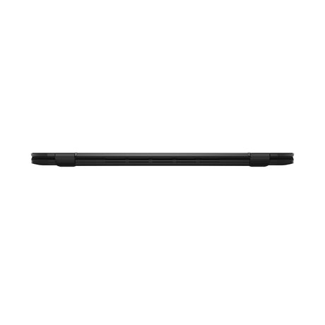 EAN 4711377275798 - MSI Summit A16 AI+ A3HMTG-076ES Copilot+ PC AMD Ryzen AI 9 365 Híbrido (2-en-1) 40,6 cm (16") Pantalla tá imagen 8