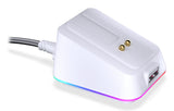 Raton Endorfy Ey0f002 Hogar Ambidextro Rf Wireless + Usb Type-A