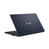 Portátil Asus Expertbook B15 I5-1335u 8gb 512gb Ssd 15 6" W11pro Negro
