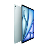 Apple Ipad Air 13' 8th Wi-Fi M4 128gb Azul