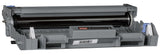 EAN 5901443105145 - Activejet DRB-3100N tambor de impresora Compatible 1 pieza(s) imagen 3