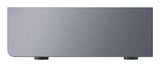 EAN 4711636204439 - ASUS Ascent GX10 GX10-GG0003BN GB10 128 GB LPDDR5x-SDRAM Mini PC Gris imagen 8