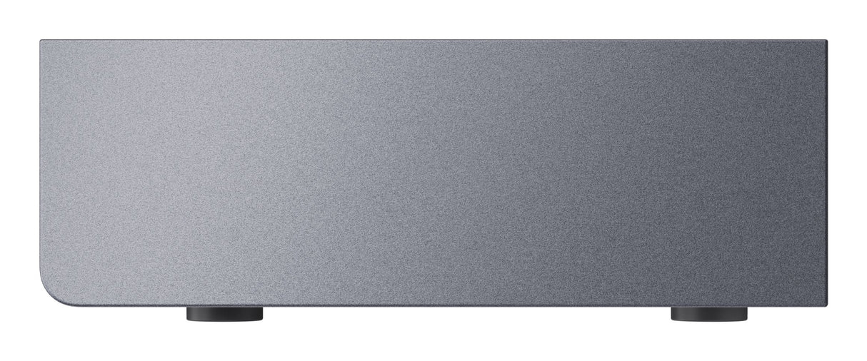 EAN 4711636275125 - ASUS Ascent GX10 GX10-GG0026BN GB10 128 GB LPDDR5x-SDRAM 2 TB SSD Mini PC Gris imagen 8