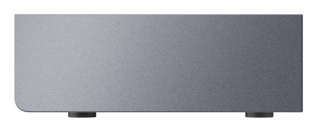 EAN 4711636275125 - ASUS Ascent GX10 GX10-GG0026BN GB10 128 GB LPDDR5x-SDRAM 2 TB SSD Mini PC Gris imagen 8