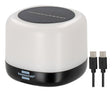 EAN 4007123691838 - Brennenstuhl 1173740005 iluminación al aire libre Aplique de pared para exterior LED 17 W imagen 1