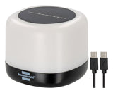 EAN 4007123691838 - Brennenstuhl 1173740005 iluminación al aire libre Aplique de pared para exterior LED 17 W imagen 1