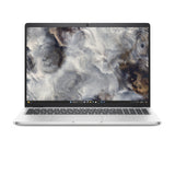 EAN 5397184937969 - DELL Pro 16 Plus PB16250 Intel Core Ultra 7 255U Portátil 40,6 cm (16") Full HD+ 16 GB DDR5-SDRAM 512 GB  imagen 2