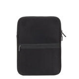 EAN 4260403573730 - Rivacase 5617 Neopreno Negro Hombre Bolso bandolera imagen 3