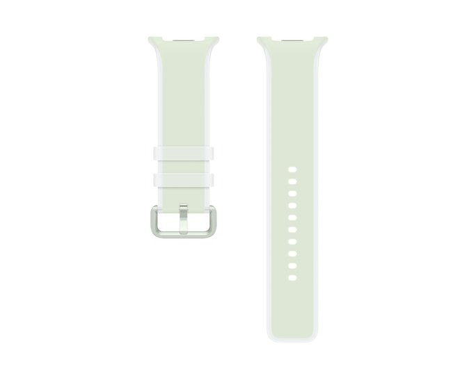 Samsung Misty Band M L, Verde For Watch 8 Und 9