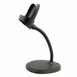 EAN 0783555114186 - Honeywell STND-22F00-001-6 accesorio para lector de código de barras Soporte imagen 1