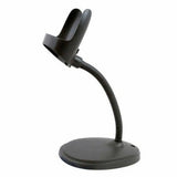 EAN 0783555114186 - Honeywell STND-22F00-001-6 accesorio para lector de código de barras Soporte imagen 1