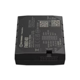 Teltonika · Tracker Gps · Fmb140 · Fahrzeug · Gnss/Gsm/Ble 4.0 · All-Can 300