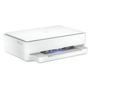EAN 0195161624940 - HP ENVY 6022e AiO Printer Inyección de tinta térmica A4 4800 x 1200 DPI 10 ppm Wifi imagen 3