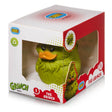 EAN 5056280454571 - TUBBZ 5056280454571 collectible figure imagen 1