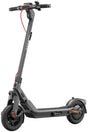 EAN 8721008534077 - Ninebot by Segway Ninebot E3 Pro E Negro 25 kmh 10,2 Ah imagen 1