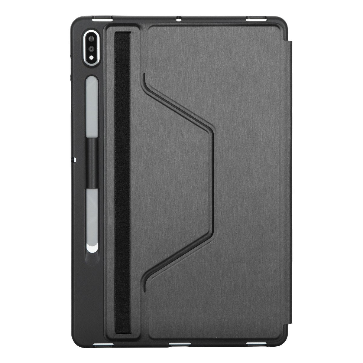 EAN 0092636353230 - Targus Click-In 31,5 cm (12.4") Folio Negro imagen 3