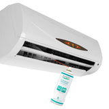 Ewent Spray De Limpieza De Aire Acondicionado                 Ewent Spray De Limpieza De Aire Acondicionado&Nbsp&Nbsp&Nbsp&Nbsp&Nbsp&Nbsp&Nbsp&Nbsp&Nbsp&Nbsp&Nbsp&Nbsp&Nbsp&Nbsp&Nbsp&Nbsp