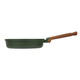 EAN 4260709013640 - Resto Kitchenware Sadr Sartén multiuso Alrededor imagen 3