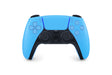 EAN 0711719576006 - Sony DualSense V2 Azul Bluetooth/USB Gamepad Analógico/Digital Android, MAC, PC, PlayStation 5, iOS imagen 1