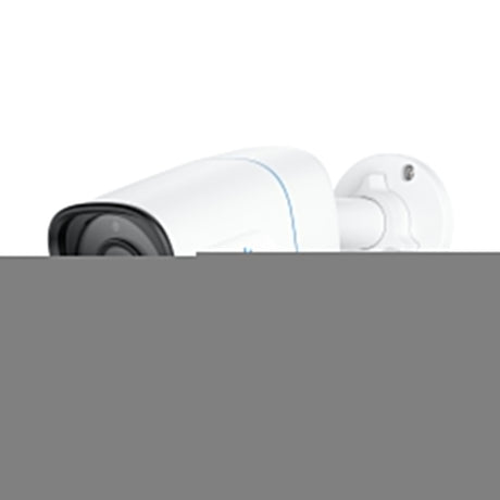 EAN 6975253983759 - Reolink P330 Bala (forma) Cámara de seguridad IP Interior y exterior 3840 x 2160 Pixeles Pared imagen 1