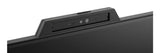 EAN 0766907032253 - Viewsonic VG2441V monitor para videoconferencias 61 cm (24") LED 1920 x 1080 Pixeles Full HD imagen 8