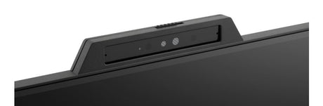 EAN 0766907032253 - Viewsonic VG2441V monitor para videoconferencias 61 cm (24") LED 1920 x 1080 Pixeles Full HD imagen 8