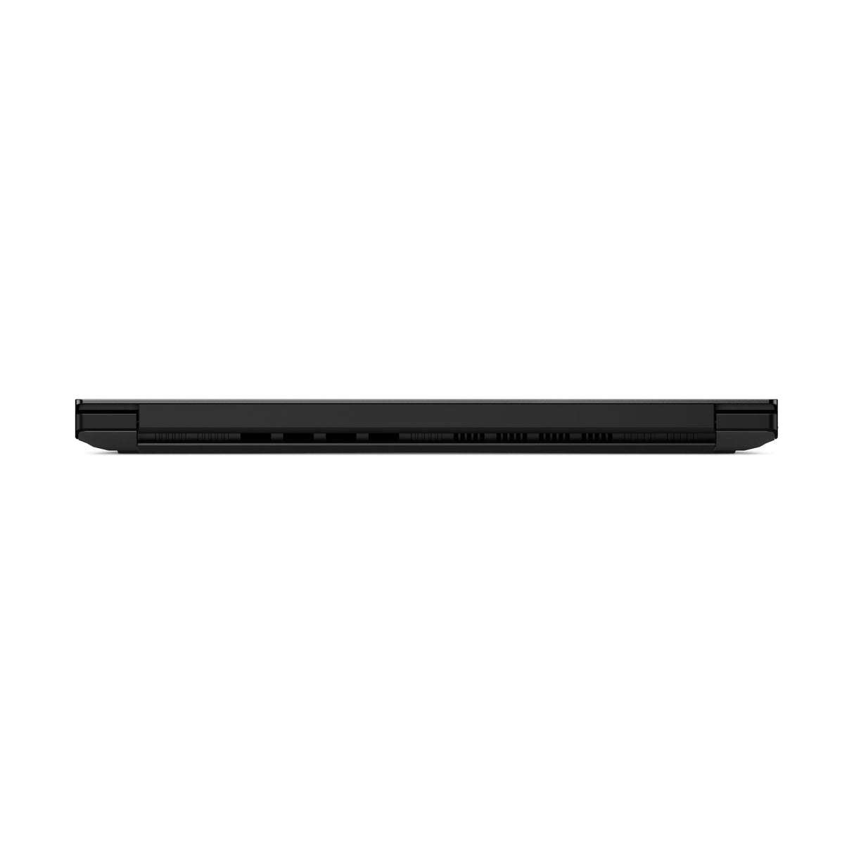 Portatil  Lenovo  T16 G5 Ipl U7 355 32/1t Ssd W11p