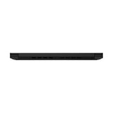 Portatil  Lenovo  T16 G5 Ipl U7 355 32/1t Ssd W11p