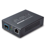 EAN 4711605283656 - PLANET XT-705A convertidor de medio 10000 Mbit/s Multimodo, Monomodo imagen 1
