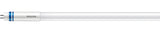 Phi Master Ledtube Hf 1200mm He 16.5w 840 T5