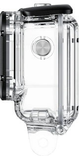 Action Cam Acc Dive Case/Ace Pro Cinsbajf Insta360