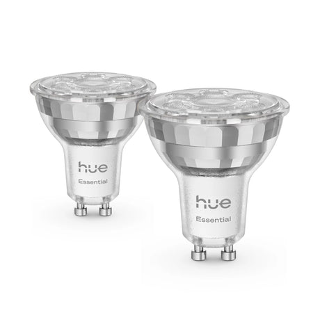 EAN 8720169392489 - Philips Hue White and Color ambiance 8720169392489 iluminación inteligente Bombilla inteligente Bluetooth imagen 2