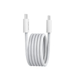EAN 4252011908141 - 4smarts 541012 cable USB 1,5 m USB C Blanco imagen 2