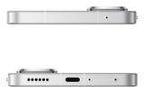 EAN 6932554438098 - POCO F7 5G 17,4 cm (6.83") SIM doble Android 15 USB Tipo C 12 GB 256 GB 6500 mAh Blanco imagen 9