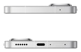 Mobile Phone Poco F7/12/256gb White Mzb0kg3eu Poco