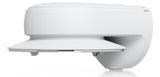 Versatile Mounting Kit  Enabling Flat Or Angled