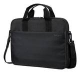Targus Intellect 13-14" Slim Brief - Black