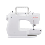 EAN 7393033095710 - SINGER Simple 3337 Máquina de coser automática Eléctrico imagen 5