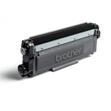 Tóner Original Brother Tn-2320 Negro