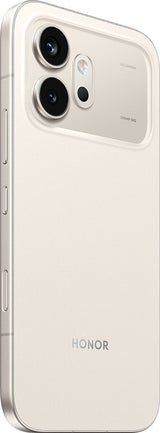 Honor 600 5g Dual Sim 8gb Ram 512gb - Gold